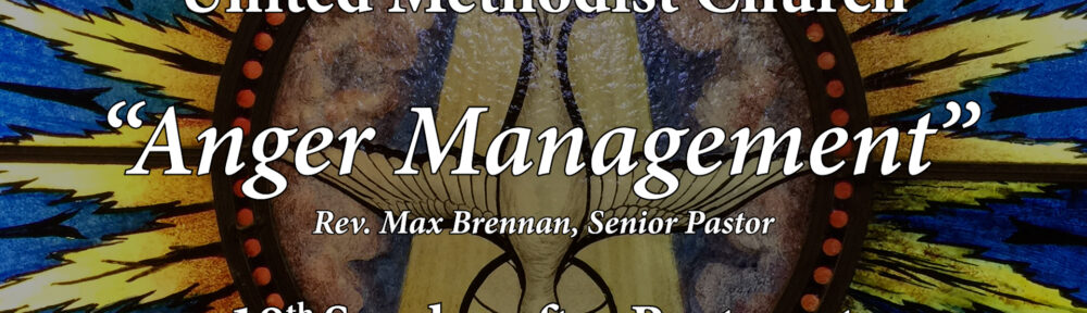 2139 – “Anger Management” | FULL SERVICE