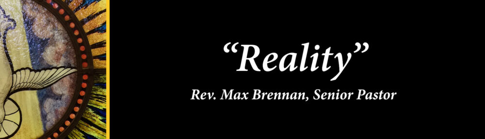 2245 – “Reality” | FULL SERVICE