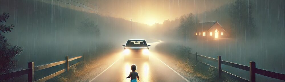 Neither Left nor Right