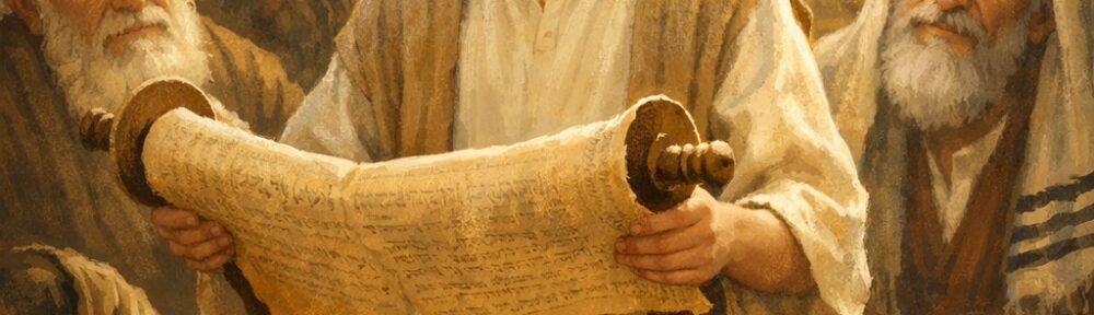 Kids’ News – Good News for Everyone