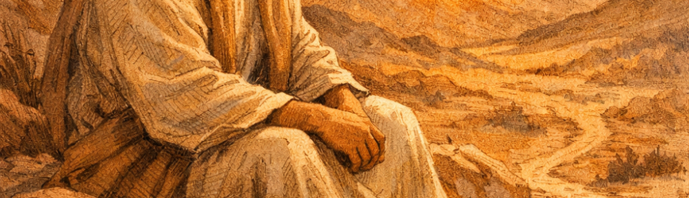 Kids’ News – Trusting God When Life Is Hard